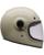 Bell Integralhelm Bullitt GT Solid beige XS beige