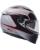 Bell Integralhelm Lithium Flux