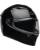 Bell Integralhelm Lithium MIPS Solid schwarz XS schwarz