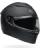 Bell Integralhelm Lithium MIPS Solid Matt