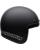 Bell Jethelm Magnum Solid Matt
