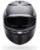 Bell LITHIUM Integralhelm MIPS NIGHT RIDER