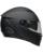 Bell LITHIUM Integralhelm MIPS SOLID MATT schwarz XS schwarz