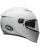 Bell LITHIUM Integralhelm MIPS SOLID weiss S weiss
