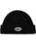 Bell MAYWOOD Beanie schwarz