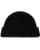 Bell MAYWOOD Beanie schwarz