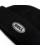 Bell MAYWOOD Beanie schwarz