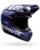 Bell MOTO-10 Motocross Helm MIPS FASTHOUSE