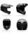 Bell MOTO-10 Motocross Helm MIPS SOLID MATT