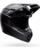 Bell MOTO-10 Motocross Helm MIPS SOLID MATT