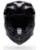 Bell MOTO-10 Motocross Helm MIPS SOLID MATT
