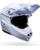 Bell MOTO-10 Motocross Helm MIPS SOLID