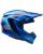 Bell MOTO-10 Motocross Helm SPHR ET3 CORTEZ SE