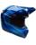 Bell MOTO-10 Motocross Helm SPHR ET3 CORTEZ SE