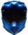 Bell MOTO-10 Motocross Helm SPHR ET3 CORTEZ SE