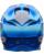 Bell MOTO-10 Motocross Helm SPHR ET3 CORTEZ SE