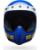 Bell MOTO-3 Integralhelm CLASSIC GLOSS