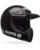 Bell MOTO-3 Integralhelm CLASSIC