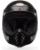 Bell MOTO-3 Integralhelm CLASSIC