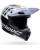 Bell MX-10 Motocross Helm MIPS FASTHOUSE