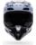 Bell MX-10 Kids Motocross Helm MIPS FASTHOUSE