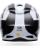 Bell MX-10 Kids Motocross Helm MIPS FASTHOUSE