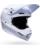 Bell MX-10 Motocross Helm MIPS SOLID