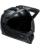 Bell MX-9 Adventure Helm ADV MIPS ALPINE