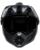 Bell MX-9 Adventure Helm ADV MIPS ALPINE