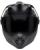 Bell MX-9 Adventure Helm ADV MIPS BLACKOUT MATT