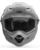 Bell MX-9 Adventure Helm ADV MIPS SOLID