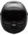 Bell RACESTAR Integralhelm DLX SOLID MATT