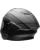 Bell RACESTAR Integralhelm DLX SOLID MATT