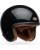 Bell TX-501 Jethelm SOLID