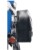 SADDLEMEN QUICK DISCON KIT SPORTSTR