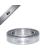 Black Bearing B3 Lager 24.07X37X7MM