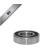 Black Bearing B3 Lager 15X32X8MM