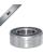 Black Bearing B3 Lager 16X31X10MM