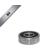 Black Bearing B3 Lager 9X24X7MM