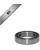 Black Bearing B3 Lager 17X26X5MM