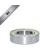 Black Bearing B3 Lager 19.05X37X9MM