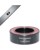 Black Bearing B3 Lager 17X28X9MM