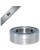 Black Bearing B3 Lager 17X30X10MM