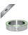 Black Bearing B3 Lager 23X32X7MM