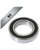 Black Bearing B3 Lager 30X40X7MM