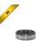 Black Bearing B5 Lager 9X26X8MM