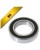 Black Bearing B5 Lager 20X47X14MM