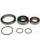 Black Bearing Basic Wartungs-Kit Bosch Motor Gen2 KIT2 PERF. LINE/CX