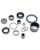 Black Bearing Komplettes Wartungs-Kit Bosch Motor Gen2 KIT1 PERF. LINE/CX