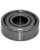 Black Bearing Lager Bosch Motor Gen4